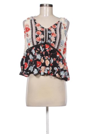 Top de femei Patrons of peace, Mărime M, Culoare Multicolor, Preț 104,00 Lei, #137309206