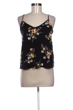 Top de femei H&M, Mărime S, Culoare Multicolor, Preț 49,76 Lei, #137309222