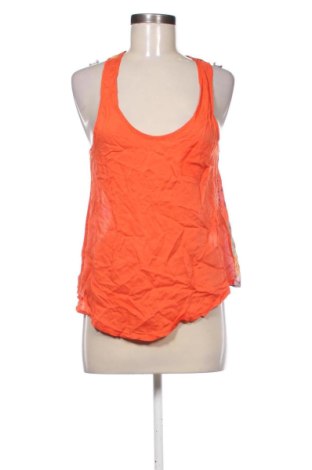 Top de femei Unbranded, Mărime S, Culoare Multicolor, Preț 57,74 Lei, #137309245