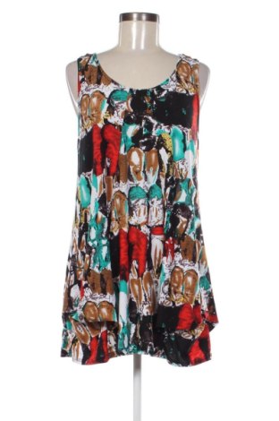 Top de femei Unbranded, Mărime M, Culoare Multicolor, Preț 62,99 Lei, #137309497
