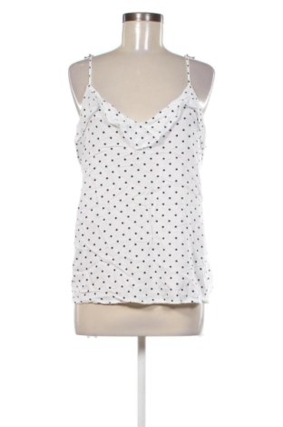 Damentop Unbranded, Größe XL, Farbe Mehrfarbig, Preis 15,24 €, #137309719