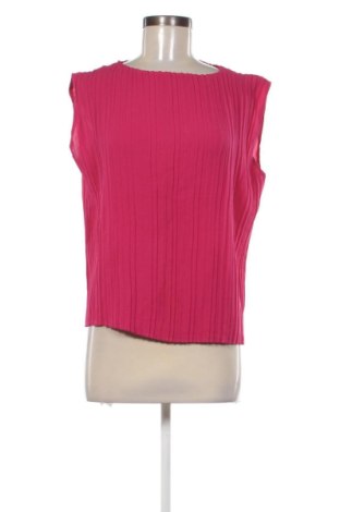 Top de femei Unbranded, Mărime L, Culoare Roz, Preț 68,24 Lei, #137309894