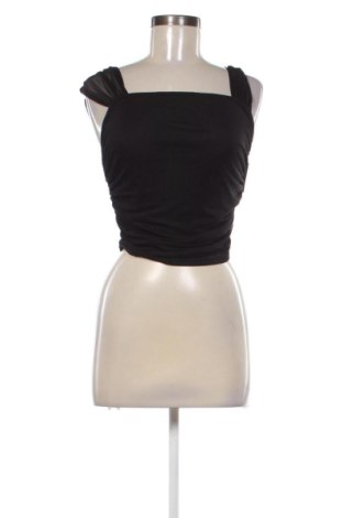 Top de femei SHEIN, Mărime M, Culoare Negru, Preț 58,00 Lei, #137310109