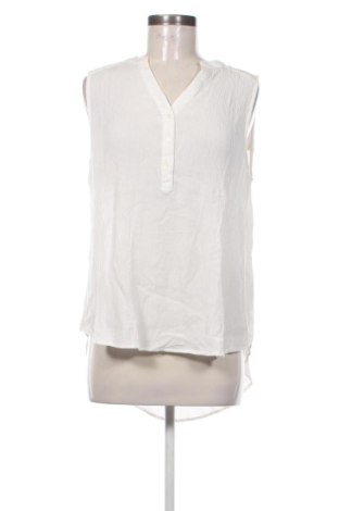 Top de femei ONLY, Mărime XL, Culoare Alb, Preț 128,99 Lei, #137310146
