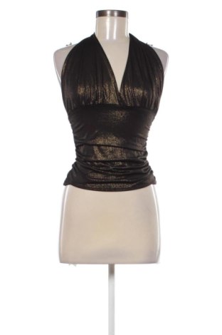 Top de femei Unbranded, Mărime XS, Culoare Negru, Preț 83,99 Lei, #137310226