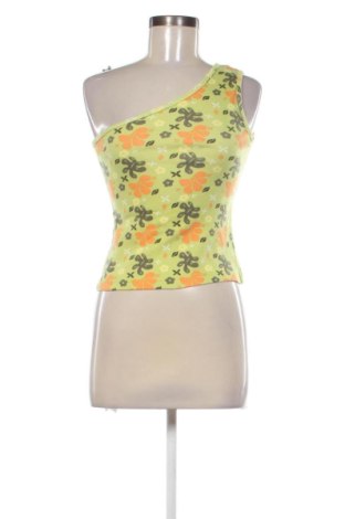 Női top Unbranded, Méret XS, Szín Sokszínű, Ár 4 610 Ft, #137310294