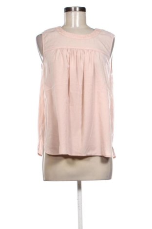 Top de femei Vero Moda, Mărime M, Culoare Roz, Preț 43,00 Lei, #137310301