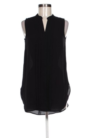 Top de femei H&M, Mărime S, Culoare Negru, Preț 61,00 Lei, #137310613