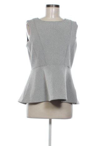 Top de femei H&M, Mărime L, Culoare Multicolor, Preț 50,00 Lei, #137310649