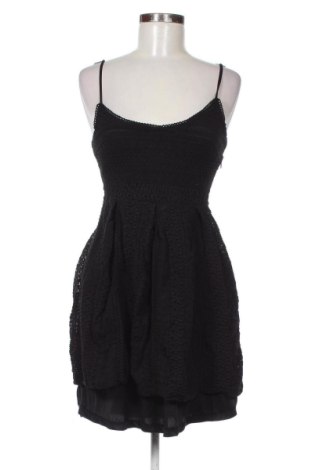 Top de femei Vero Moda, Mărime XS, Culoare Negru, Preț 128,99 Lei, #137310777