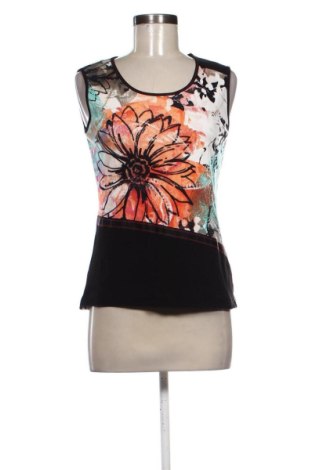 Női top Gerry Weber, Méret M, Szín Sokszínű, Ár 8 332 Ft, #137310841
