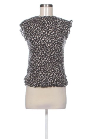 Női top Mango, Méret S, Szín Sokszínű, Ár 4 594 Ft, #137310989