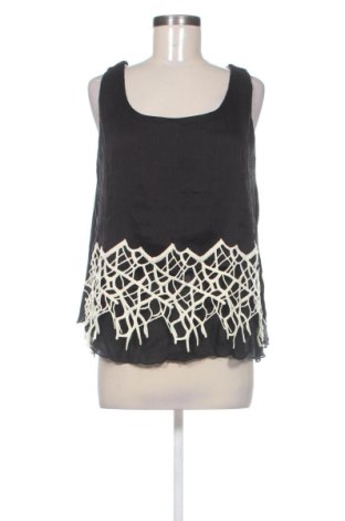 Női top Unbranded, Méret M, Szín Sokszínű, Ár 4 391 Ft, #137311009