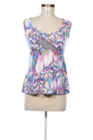 Női top Unbranded, Méret M, Szín Sokszínű, Ár 3 113 Ft, #137311028