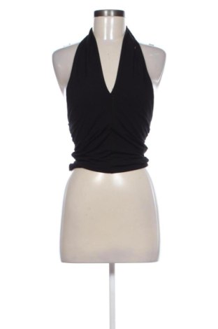 Top de femei Edited, Mărime XS, Culoare Negru, Preț 172,99 Lei, #137311244