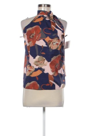 Top de femei Emery rose, Mărime M, Culoare Multicolor, Preț 48,00 Lei, #137311253