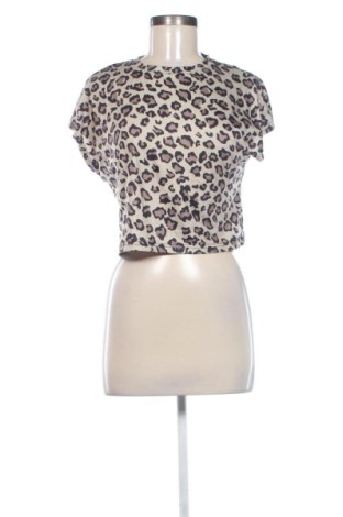 Top de femei Unbranded, Mărime S, Culoare Multicolor, Preț 110,23 Lei, #137311379
