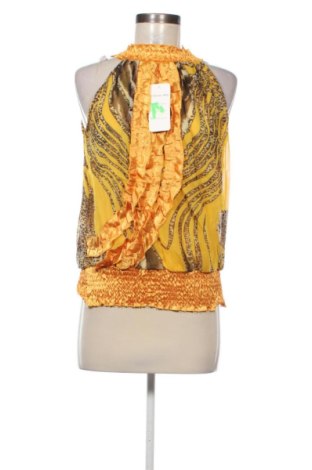 Top de femei Unbranded, Mărime M, Culoare Multicolor, Preț 81,00 Lei, #137311497
