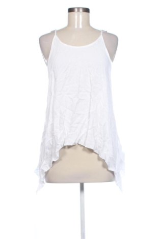 Top de femei Unbranded, Mărime M, Culoare Alb, Preț 83,99 Lei, #137311498