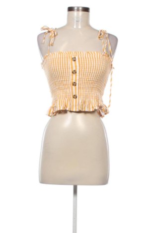 Top de femei Ardene, Mărime M, Culoare Multicolor, Preț 52,49 Lei, #137311599
