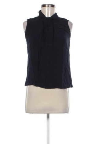 Top de femei Massimo Dutti, Mărime S, Culoare Negru, Preț 127,00 Lei, #137311652