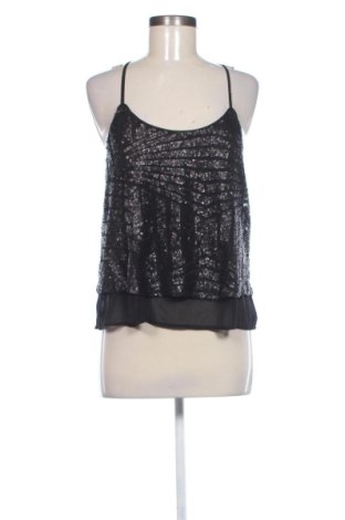 Top de femei Even&Odd, Mărime M, Culoare Negru, Preț 57,74 Lei, #137311717
