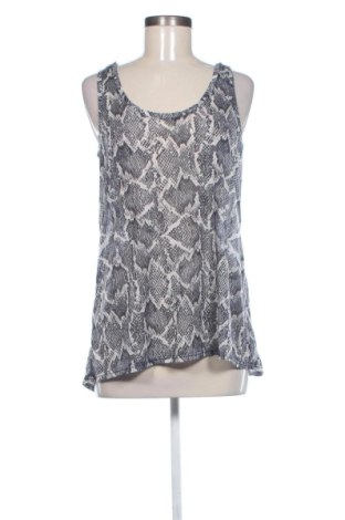 Top de femei H&M, Mărime M, Culoare Multicolor, Preț 52,49 Lei, #137311852