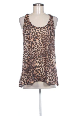 Дамски топ H&M, Размер M, Цвят Многоцветен, Цена 10,00 €, #137311862