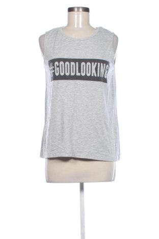 Top de femei Vero Moda, Mărime L, Culoare Multicolor, Preț 31,49 Lei, #137311875