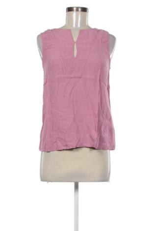 Top de femei Massimo Dutti, Mărime S, Culoare Mov deschis, Preț 124,00 Lei, #137311935