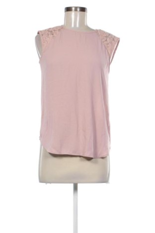 Top de femei J.Crew, Mărime S, Culoare Mov deschis, Preț 125,00 Lei, #137312075