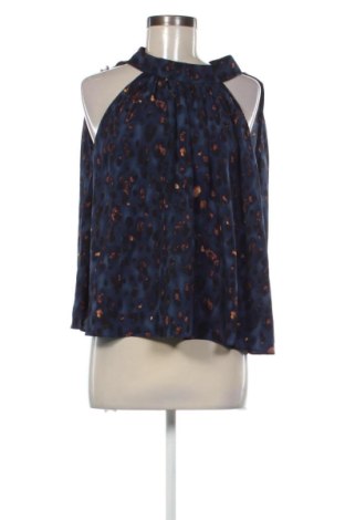 Top de femei Traffic People, Mărime L, Culoare Multicolor, Preț 102,00 Lei, #137312246