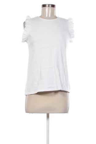 Női top Primark, Méret S, Szín Fehér, Ár 2 128 Ft, #137312485