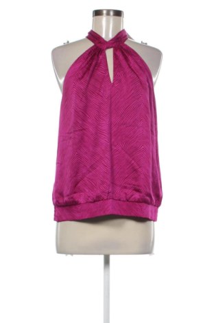 Top de femei Ann Taylor, Mărime M, Culoare Roz, Preț 83,99 Lei, #137312619