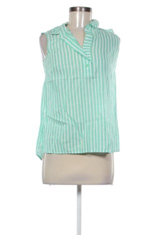 Top de femei Esprit, Mărime S, Culoare Multicolor, Preț 52,49 Lei, #137312627