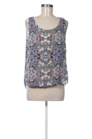 Top de femei Unbranded, Mărime M, Culoare Multicolor, Preț 48,00 Lei, #137312718