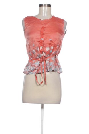 Top de femei Lavand., Mărime S, Culoare Multicolor, Preț 58,00 Lei, #137312884