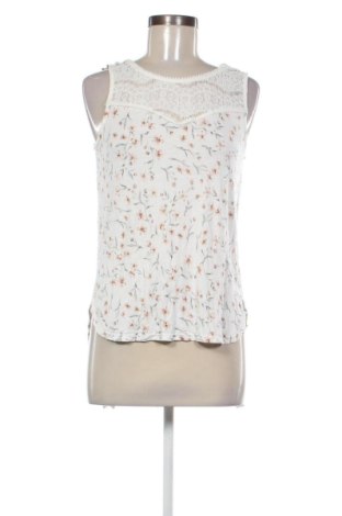 Top de femei H&M, Mărime S, Culoare Multicolor, Preț 57,74 Lei, #137313030