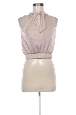 Top de femei BSB Collection, Mărime M, Culoare Roz, Preț 101,00 Lei, #137313104