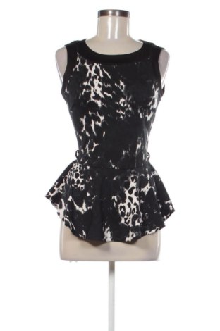 Top de femei Unbranded, Mărime S, Culoare Multicolor, Preț 58,00 Lei, #137313106