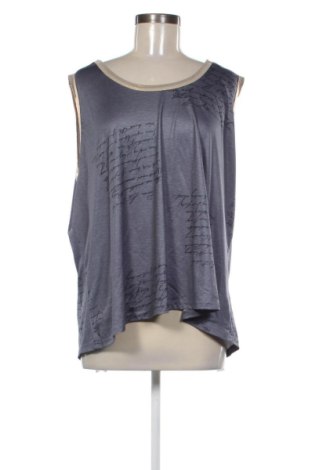 Top de femei SHEIN, Mărime 4XL, Culoare Multicolor, Preț 59,00 Lei, #137313284
