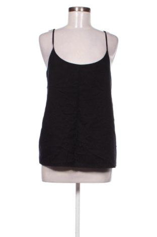 Top de femei Unbranded, Mărime M, Culoare Negru, Preț 73,49 Lei, #137313335
