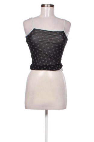 Top de femei Flash Lights, Mărime S, Culoare Negru, Preț 57,74 Lei, #137313528