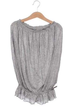 Damentop Take Two, Größe S, Farbe Grau, Preis 11,62 €, #137313556