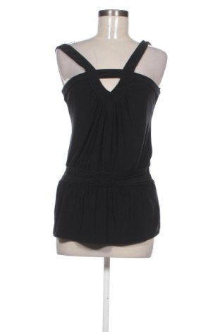 Top de femei White House / Black Market, Mărime S, Culoare Negru, Preț 134,00 Lei, #137313572