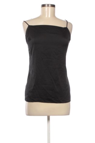 Top de femei Haily`s, Mărime S, Culoare Negru, Preț 78,74 Lei, #137313635