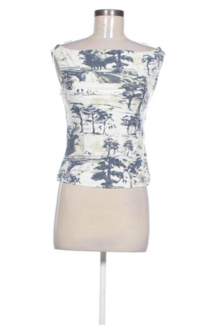 Top de femei Next, Mărime XS, Culoare Multicolor, Preț 172,99 Lei, #137313847