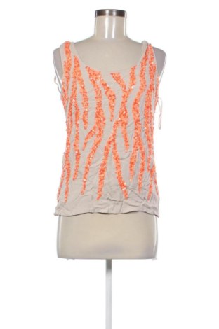 Top de femei Mango, Mărime M, Culoare Multicolor, Preț 196,00 Lei, #137313946
