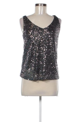 Top de femei Unbranded, Mărime S, Culoare Negru, Preț 68,24 Lei, #137314100