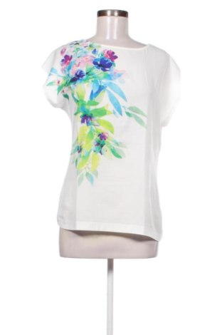Top de femei Orsay, Mărime L, Culoare Multicolor, Preț 63,61 Lei, #137314152
